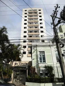 Apartamento com 2 Quartos à venda, 65m² no Centro, Florianópolis