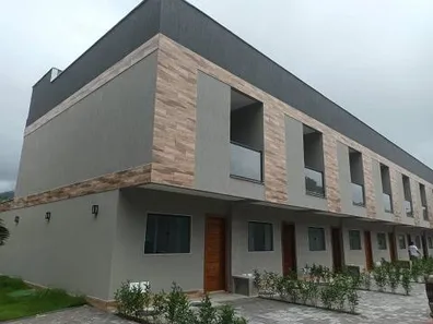 Lote/Terreno à venda, 1400m² no Vargem Grande, Rio de Janeiro
