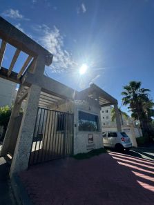 Apartamento com 2 Quartos à venda, 44m² no Parque Pecuária, Campos dos Goytacazes