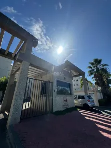 Apartamento com 2 Quartos à venda, 44m² no Parque Pecuária, Campos dos Goytacazes