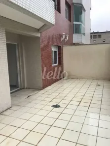Apartamento com 3 Quartos à venda, 149m² no Baeta Neves, São Bernardo do Campo