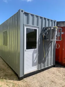 Ponto Comercial para alugar, 15m² no Manuel Dias Branco, Fortaleza