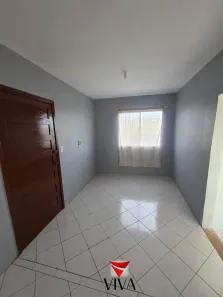 Apartamento com 1 Quarto à venda, 40m² no Guajuviras, Canoas