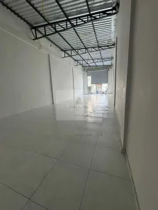 Ponto Comercial para alugar, 23m² no Centro, Imperatriz