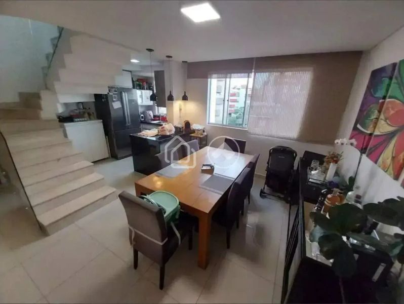 Foto 43