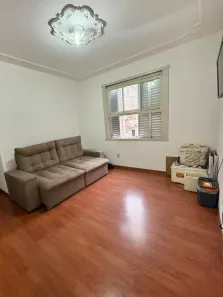 Apartamento com 2 Quartos à venda, 65m² no Centro Histórico, Porto Alegre