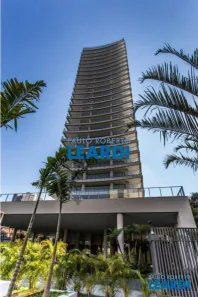Apartamento com 4 Quartos à venda, 632m² no Vila Mariana, São Paulo