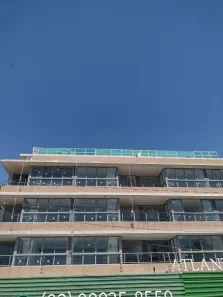 Apartamento com 2 Quartos à venda, 63m² no Cabo Branco, João Pessoa