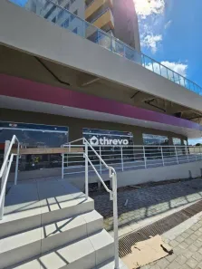 Sala Comercial para alugar, 80m² no Primavera, Teresina