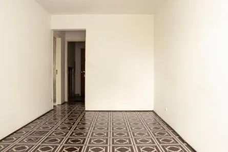 Apartamento com 2 Quartos à venda, 68m² no Barra Funda, São Paulo
