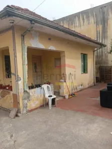 Casa com 3 Quartos à venda, 100m² no Jardim Santa Cruz (Zona Norte), São Paulo