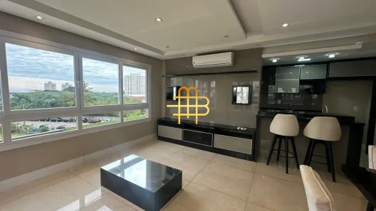 Apartamento com 3 Quartos à venda, 92m² no São Sebastião, Porto Alegre