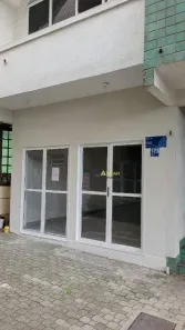 Prédio Comercial à venda, 64m² no Condomínio Centro Comercial Alphaville, Barueri