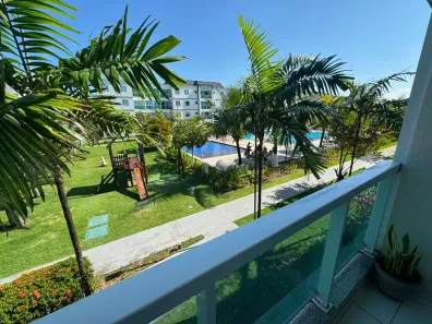 Apartamento com 3 Quartos à venda, 67m² no , Ipojuca