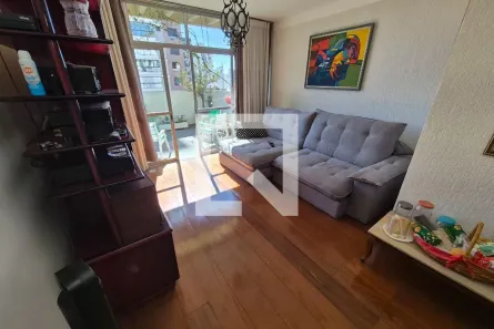 Cobertura com 4 Quartos à venda, 220m² no Cambuí, Campinas
