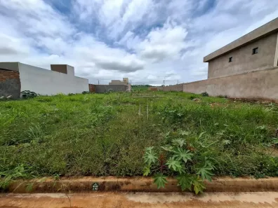 Lote/Terreno à venda, 184m² no Fazenda Santa Rita do Picadão, Ribeirão Preto