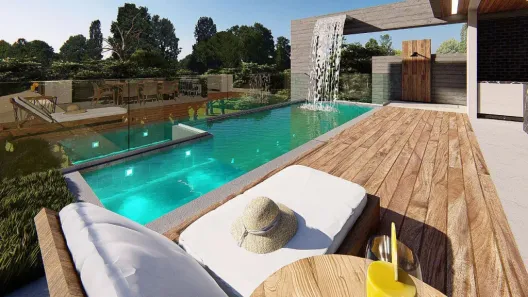 Lote/Terreno à venda, 485m² no Tamboré, Santana de Parnaíba