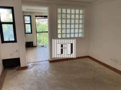 Sala Comercial para alugar, 38m² no Bela Vista, São Paulo