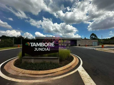 Lote/Terreno à venda, 1000m² no Ivoturucaia, Jundiaí