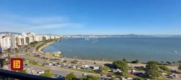 Apartamento com 2 Quartos à venda, 381m² no Agronômica, Florianópolis
