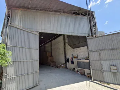 Ponto Comercial para alugar, 400m² no Vila Celeste (Zona Leste), São Paulo