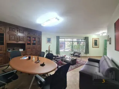 Casa com 3 Quartos à venda, 135m² no Bela Aliança, São Paulo