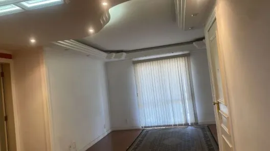 Apartamento com 3 Quartos à venda, 105m² no Perdizes, São Paulo