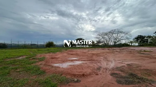 Lote/Terreno à venda, 354m² no Parque Residencial Novo Horizonte, Marília