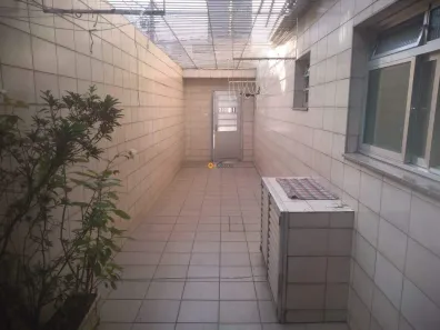 Sobrado com 3 Quartos à venda, 132m² no Jardim Aricanduva, São Paulo