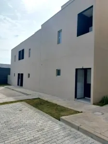 Casa com 3 Quartos à venda, 85m² no Chácaras Araújo I, São José dos Campos