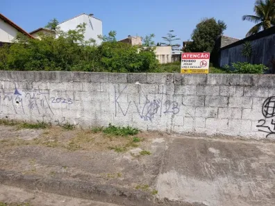 Lote/Terreno à venda, 1000m² no Cibratel II, Itanhaém