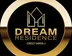 Miniatura da foto de Dream Residence Imóveis Recife