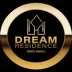 Miniatura da foto de Dream Residence Imóveis Recife