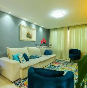 Sobrado com 3 Quartos à venda, 169m² no Vila Gomes Cardim, São Paulo