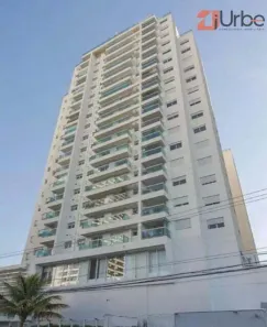 Apartamento com 2 Quartos à venda, 62m² no Várzea da Barra Funda, São Paulo