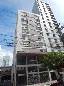 Sala Comercial à venda, 49m² no Centro, Caxias do Sul
