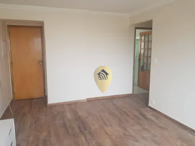 Apartamento com 2 Quartos à venda, 83m² no Vila Romana, São Paulo