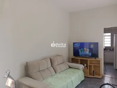 Casa com 4 Quartos à venda, 183m² no Planalto, Uberlândia