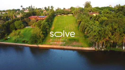 Lote/Terreno à venda, 2500m² no Colinas do Mosteiro de Itaici, Indaiatuba