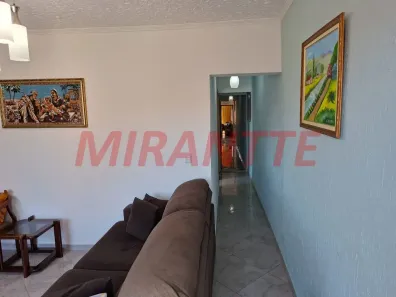 Sobrado com 3 Quartos à venda, 160m² no Vila Celeste (Zona Leste), São Paulo