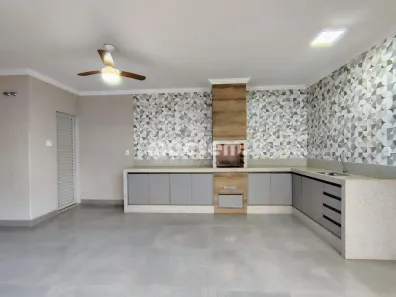 Casa com 2 Quartos à venda, 211m² no Jardim Alexandre Balbo, Ribeirão Preto