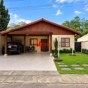 Casa com 3 Quartos à venda, 180m² no Chácara Nossa Senhora do Bom Conselho, São Paulo