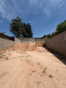 Lote/Terreno à venda, 407m² no Residencial Vila dos Eucaliptos, Salto