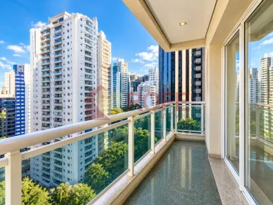 Sala Comercial para alugar, 153m² no Cerqueira César, São Paulo