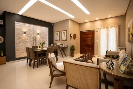 Casa com 4 Quartos à venda, 220m² no Batista Campos, Belém