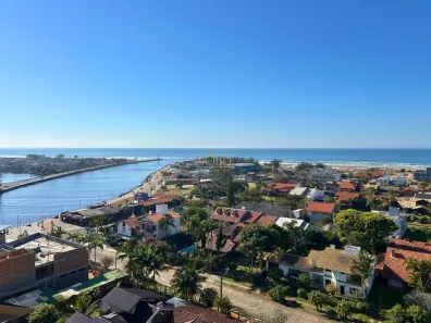 Cobertura com 4 Quartos à venda, 400m² no Torres, Torres