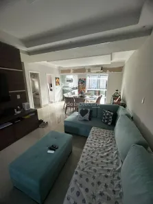Casa de Condomínio com 3 Quartos à venda, 180m² no Parque Brasil 500, Paulínia