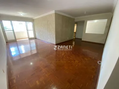 Apartamento com 3 Quartos à venda, 107m² no Centro, Londrina