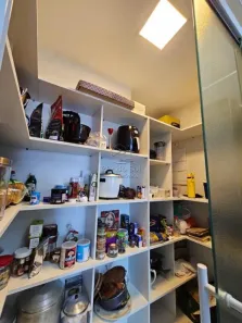 Apartamento com 3 Quartos à venda, 130m² no Tupi, Praia Grande