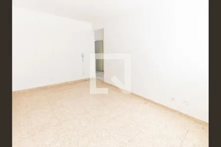 Apartamento com 3 Quartos à venda, 96m² no Brás, São Paulo